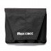 Realacc LiPo Battery Storage Bag For Infinity Giant Power ZOP Power Eachine Wizard X220 Racer 250 
