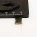 2.4G 8CH 0.5g DSM2 DSMX Compatible Mini Receiver With DSM Output