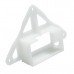 DIY Micro FPV RC Drone FX797T 798T Camera Seat For Blade Inductrix Tiny Whoop