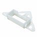 DIY Micro FPV RC Drone FX797T 798T Camera Seat For Blade Inductrix Tiny Whoop