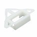 DIY Micro FPV RC Drone FX797T 798T Camera Seat For Blade Inductrix Tiny Whoop