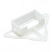 DIY Micro FPV RC Drone FX797T 798T Camera Seat For Blade Inductrix Tiny Whoop
