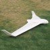 Skywalker X8 X-8 Black White FPV Flying Wing 2122mm EPO RC Airplane KIT