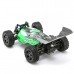 REMO Remote Control Car 1/16 Remote Control Car Off-road Buggy Kit With Car Shell Without Electronic Components