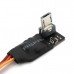Hawkeye Firefly 7S 4K Wifi Camera Spare Part AV Cable