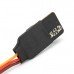 Hawkeye Firefly 7S 4K Wifi Camera Spare Part AV Cable
