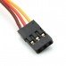 Hawkeye Firefly 7S 4K Wifi Camera Spare Part AV Cable