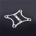 Light 2 Axis Brushless Gimbal With BGC3.0 Plug and Play Stabilizer For GoPro SJ Hawkeye DJI Cheerson