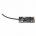 2.4G 8CH Micro Frsky D8 Compatible Receiver With PPM SBUS Output 