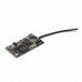 2.4G 8CH Micro Frsky D8 Compatible Receiver With PPM SBUS Output 