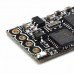 2.4G 8CH Micro Frsky D8 Compatible Receiver With PPM SBUS Output 