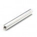 Realacc 210 V2 M3*35 M3*20 Aluminium Column Plastic Spacer For FPV Racer Silver