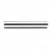 Realacc 210 V2 M3*35 M3*20 Aluminium Column Plastic Spacer For FPV Racer Silver