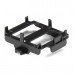 MJX X909T RC Drone Spare Parts Battery Cover