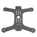 Eachine Racer 130 130MM Frame Kit Part For FPV Racer