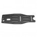 Eachine Racer 130 130MM Frame Kit Part For FPV Racer