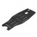 Eachine Racer 130 130MM Frame Kit Part For FPV Racer