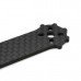 Eachine Racer 130 130MM Frame Kit Part For FPV Racer