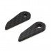 Eachine Racer 130 130MM Frame Kit Part For FPV Racer