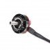 4x Emax RS2205S 2300KV Racing Edition Brushess Motor for FPV Racing