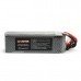 Charsoon 18.5V 3300mAh 5S 25C Lipo Battery XT60 Plug with Strap