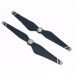 9450S Carbon Fiber Plastic Compound CW/CCW Propellers For DJI Phantom 4