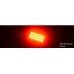 DIATONE DT-LED-1203 Flash Bang 5730 LED Board 12V Input Night Light for FPV Racer