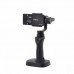 PGYTECH RC Drone Spare Parts Gopro Adapter For DJI Osmo Zhiyun Smooth