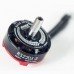 4 X Emax RS2205S 2600KV Racing Edition Brushless Motor for FPV Racing