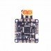 STM32F4 F4 V3.0 Racing Flight Controller with BEC/PDB/OSD/XT60 for Multirotor