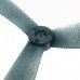 5040 5045 V2  5 Inch 3-Blade Bullnose Propeller 2 CW & 2 CCW for FPV Racer