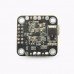 Mini ACRO F4 Betaflight Flight Controller Buil-in PDB 5V/1A BEC with Micro Buzzer