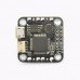 Mini ACRO F4 Betaflight Flight Controller Buil-in PDB 5V/1A BEC with Micro Buzzer