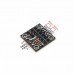 BS20D 20A Blheli_S 2IN1 2-4S ESC Supports OneShot125 OneShot42 MultiShot Dshot ready for Piko BLX FC