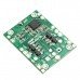 MJX X906T RC Drone Spare Parts Receiver Board