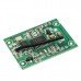 MJX X906T RC Drone Spare Parts Receiver Board