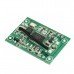MJX X906T RC Drone Spare Parts Receiver Board