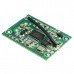 MJX X906T RC Drone Spare Parts Receiver Board