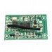 MJX X906T RC Drone Spare Parts Receiver Board