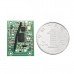 MJX X906T RC Drone Spare Parts Receiver Board