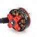 4X Racerstar Racing Edition 1103 BR1103 10000KV 1-2S Brushless Motor Red For 50 80 100 RC Multirotor