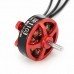 4X Racerstar Racing Edition 1103 BR1103 10000KV 1-2S Brushless Motor Red For 50 80 100 RC Multirotor