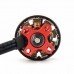 4X Racerstar Racing Edition 1103 BR1103 10000KV 1-2S Brushless Motor Red For 50 80 100 RC Multirotor