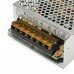 DC 5V 30A 150W Universal Regulated Switching Power Supply Driver Transformer