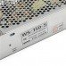 DC 5V 30A 150W Universal Regulated Switching Power Supply Driver Transformer
