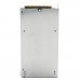 DC 5V 30A 150W Universal Regulated Switching Power Supply Driver Transformer