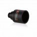 CCD 3.0MP OSD D-WDR 2.8-12mm Focus Zoom Lens for CCTV Security FPV Camera 
