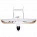 Eachine Micro Skyhunter 780mm Wingspan EPO FPV RC Airplane KIT