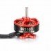 4X Racerstar Racing Edition 1103 BR1103 6500KV 1-2S Motor + 4X RS6A V2 Blheli_S 1-2S ESC D-shot