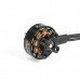 Racerstar Racing Edition 1103 BR1103 6500KV 1-2S Brushless Motor Black For 50 80 100 RC Multirotor
